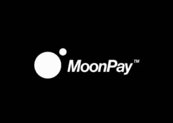 Hardware Wallet Trezor Adds Crypto Purchase Service via MoonPay