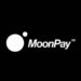 Hardware Wallet Trezor Adds Crypto Purchase Service via MoonPay