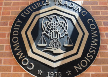 Agency Needs to Prepare Regulating Crypto, Says CFTC Chair