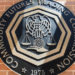 Agency Needs to Prepare Regulating Crypto, Says CFTC Chair