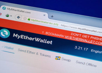 Active Addresses of Ethereum Hit Monthly High with $22B Being Staked before the Merge