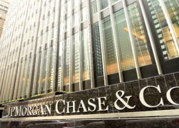 JPMorgan Hires Former Microsoft Executive Tahreem Kampton to Its Digital Assets-Related Payments Group