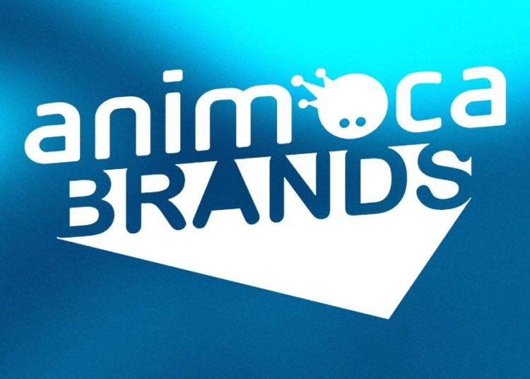 Animoca Brands Reached Agreement to Acquire Game Developer WePlay Media