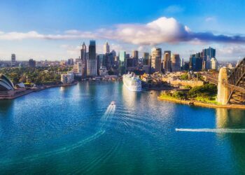 1 Million Aussies to Enter Crypto Over the Next 12 Months, Says Swyftx Survey