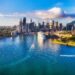 1 Million Aussies to Enter Crypto Over the Next 12 Months, Says Swyftx Survey