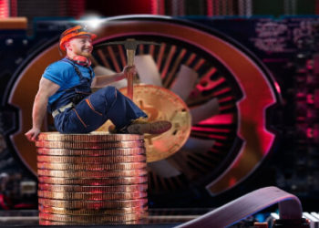 Crypto Mining Pool Provider Poolin Suspends Withdrawals, Citing Liquidity Problems