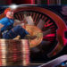 Crypto Mining Pool Provider Poolin Suspends Withdrawals, Citing Liquidity Problems