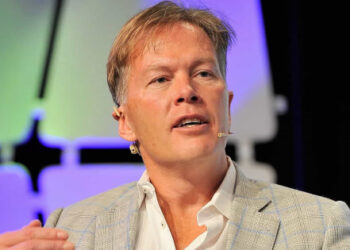 Despite Current Turmoil, Crypto will Rise Again Based on its Own Model – Pantera CEO