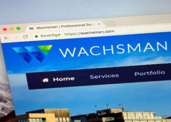 Wachsman Appoints Cointelegraph CEO Jay Cassano as Chief Growth Officer