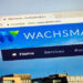 Wachsman Appoints Cointelegraph CEO Jay Cassano as Chief Growth Officer