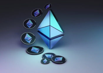 Ethereum to Undergo 4 Phases to Tackle the Scalability Issue after Merge