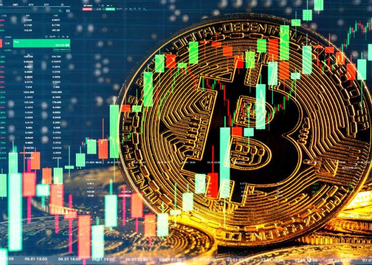 Bitcoin Sinks to $18.5K Due to Regulatory, Interest Hike Concerns