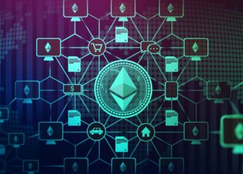 Ethereum Network’s Transaction Prices has Declined: The Block