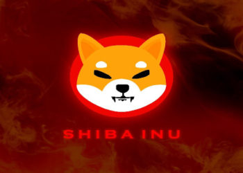 Shiba Inu Prepares NFT Crypto Game Shiba Eternity’s Last Pilot Test in Australia