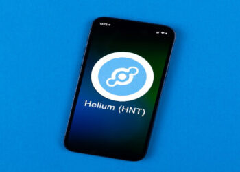 Over 81% Helium Community Approves Migration to Solana Blockchain
