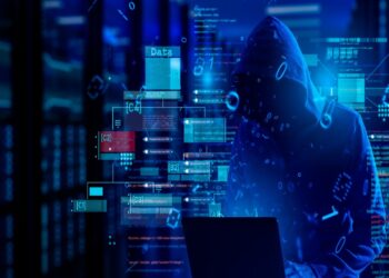 Hacker Steals $950,000 from Crypto Vanity Address as Exploits Continue