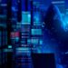 Hacker Steals $950,000 from Crypto Vanity Address as Exploits Continue