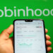 Robinhood Lists USDC as First Stablecoin on Trading Platform