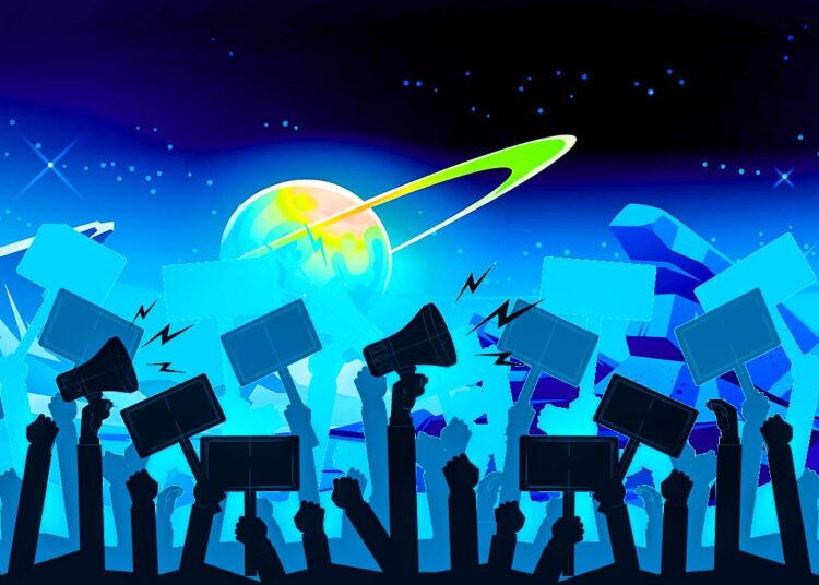 Terraform Labs Calls South Korean Prosecutor’s Case Against Founder Do Kwon ‘Highly Politicized’: Report