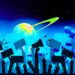 Terraform Labs Calls South Korean Prosecutor’s Case Against Founder Do Kwon ‘Highly Politicized’: Report