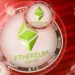 Charles Hoskinson calls out Ethereum Classic as a dead project
