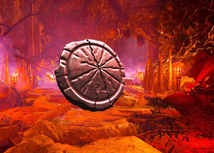 Altcoins Could Get Hammered by Upcoming Regulations, Says Crypto Analyst Benjamin Cowen