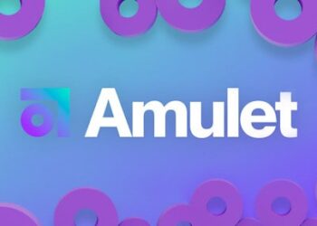 Preparations for Amulet Mainnet Launch Underway as Launch Date Announced