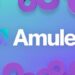Preparations for Amulet Mainnet Launch Underway as Launch Date Announced
