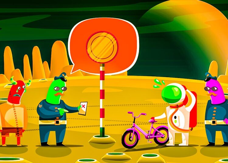 Coinbase CEO Brian Armstrong Says Crypto Regulation Is a National Security Issue – Here’s Why