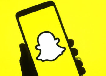 Snapchat CEO Announces Exit From Web3 Sighting Financial Difficulties