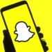 Snapchat CEO Announces Exit From Web3 Sighting Financial Difficulties