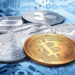 Crypto Gets Resilience in the Past Month as Forced Selling Exit