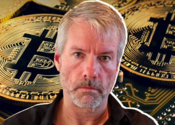 Michael Saylor and MicroStrategy to be Sued for Tax Fraud