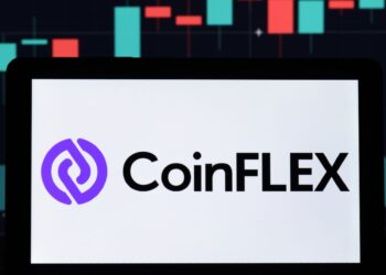 CoinFlex Creditors Backs Company’s Restructuring Plans