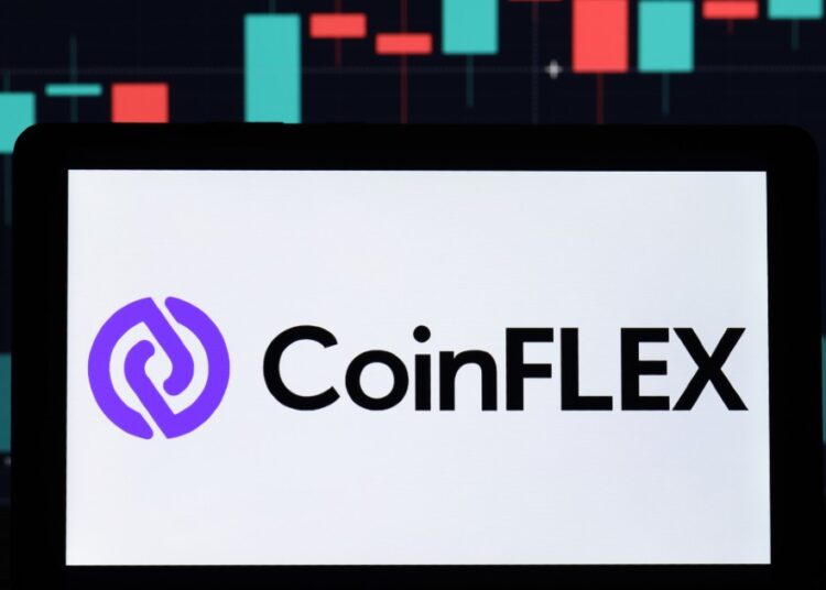 CoinFlex Creditors Backs Company’s Restructuring Plans