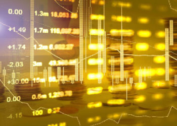 ETC Group to Launch New ETP Based on Upcoming Ethereum Hard Fork