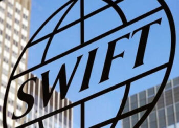 SWIFT Works with Chainlink Labs to Develop Cross-chain Interoperability Protocol