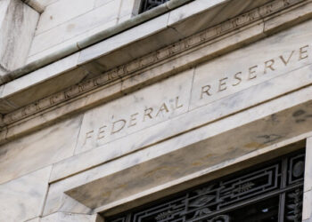 Fed’s Interest Rate Hikes Attributed to Primary Catalyst of Crypto Bear Market