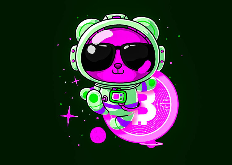 Top Crypto Analyst Predicts Rally for XRP, Maps Out What’s Next for Ethereum and One Additional Altcoin