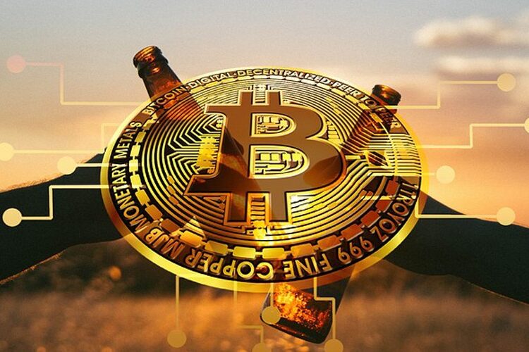 Bitcoin Price Prediction for 2022
