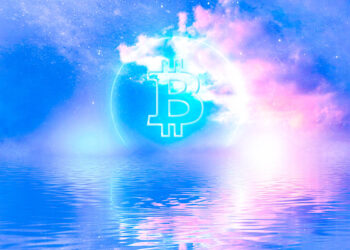 CEO of $4,500,000,000 Crypto Hedge Fund Says Bitcoin Will Go up a Ton, but Other Projects Will Outperform