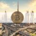 CoinCorner Taps Dubai’s Royal Family to Facilitate Bitcoin Transactions
