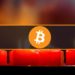 Bitcoin Crashes to 6-Week Lows as Crypto Markets Shed $60 Billion (Market Watch)