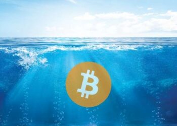 Guatemalan Town Cleans Local Lake Using Bitcoin Miners