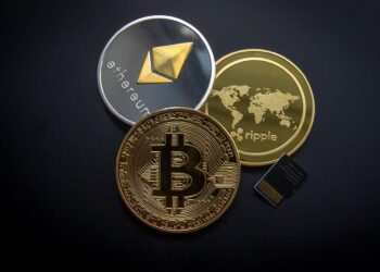 Why Cryptocurrency Remains Popular Amidst Feedback from Skeptics?
