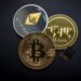 Why Cryptocurrency Remains Popular Amidst Feedback from Skeptics?