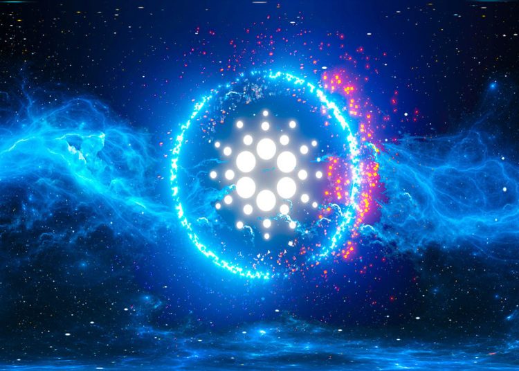 Cardano Creator Charles Hoskinson Clarifies Crypto Project’s Position on Burning ADA To Reduce Supply