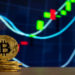 Bitcoin Dominance Hits 4-Year Low, Dormant Supply Touches Historic Highs
