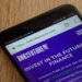 BnkToTheFuture Taking Steps to Acquire Crypto Lender Salt Lending