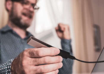 HK-Based Hardware Wallet Maker OneKey Raises $20m in Series A Funding